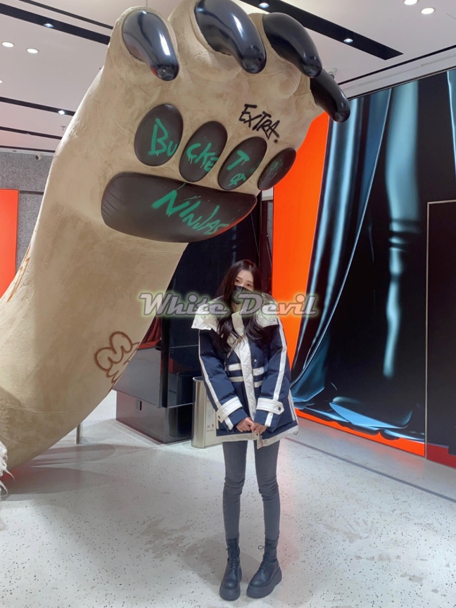 하얀악마 셀린느 패딩 (2).jpg