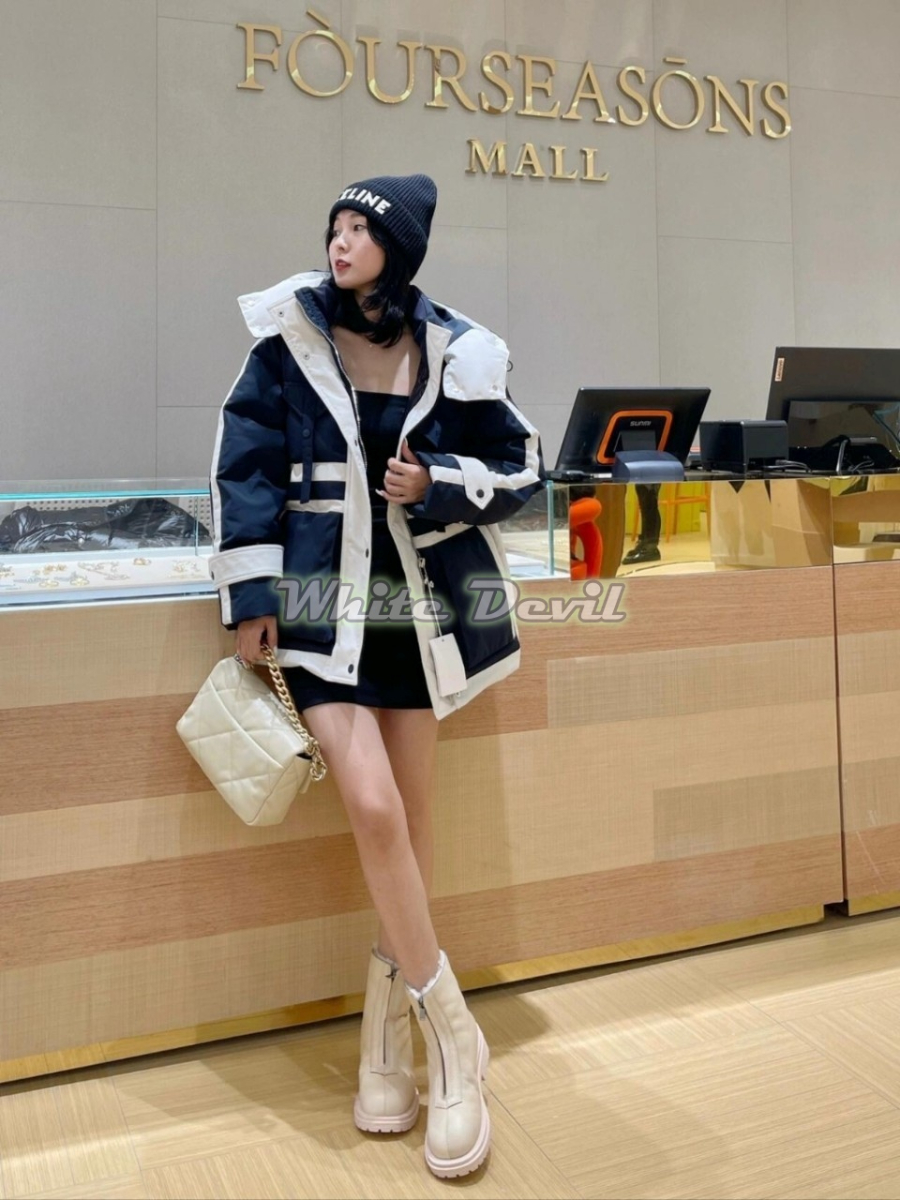 하얀악마 셀린느 패딩 (3).jpg