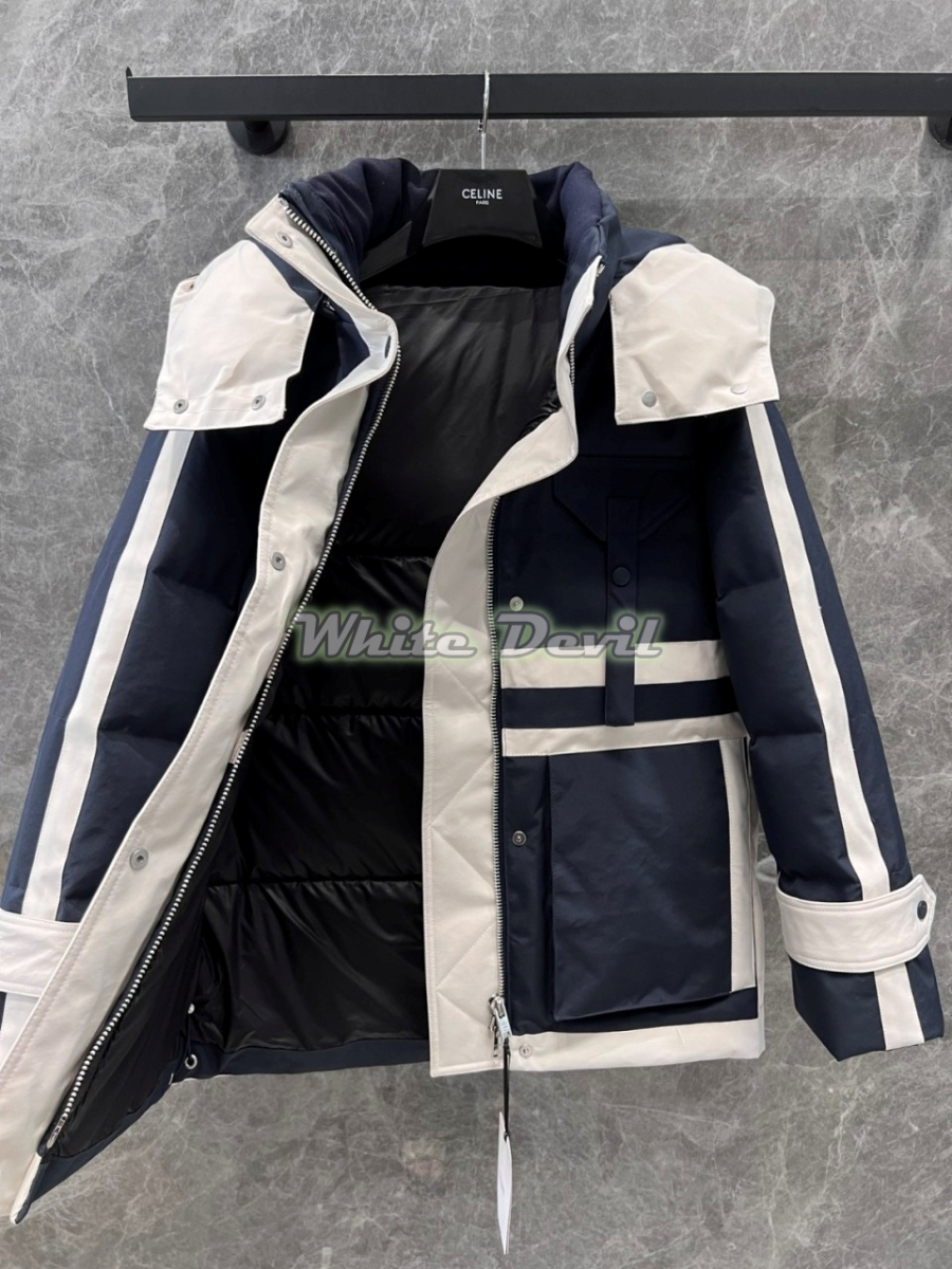 하얀악마 셀린느 패딩 (6).jpg