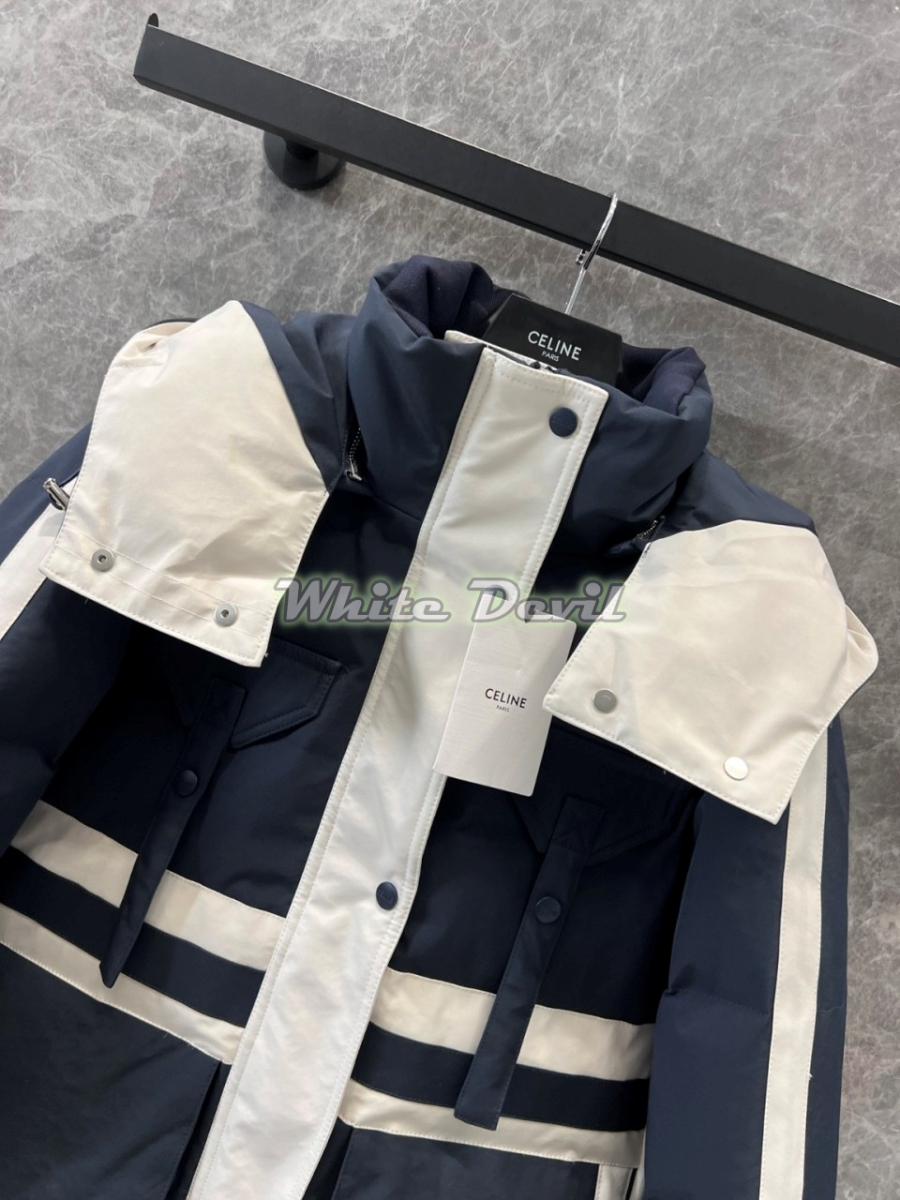 하얀악마 셀린느 패딩 (8).jpg