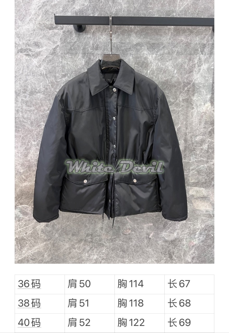 하얀악마 프라다  패딩 (4).jpg