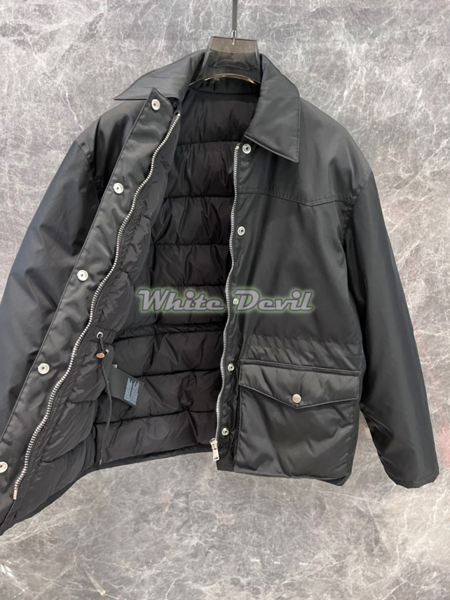 하얀악마 프라다  패딩 (6).jpg