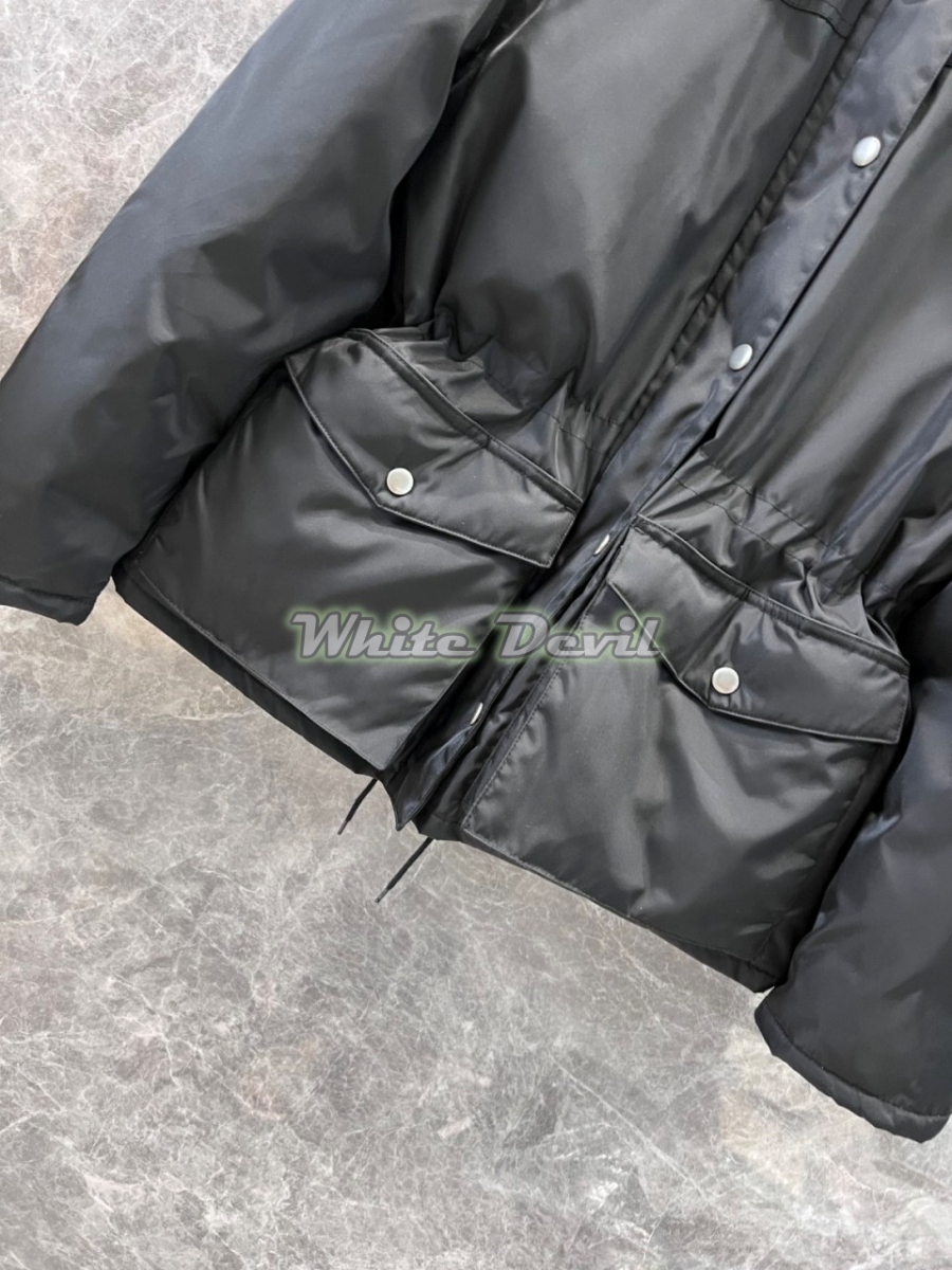 하얀악마 프라다  패딩 (11).jpg