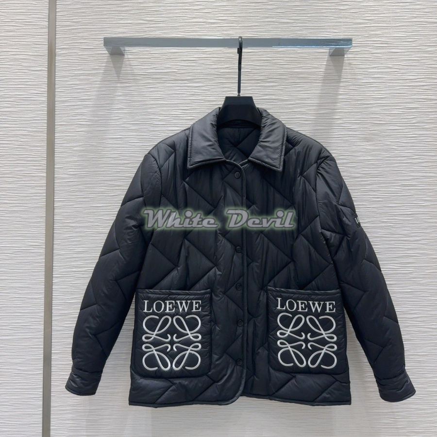 하얀악마 로에베 자켓 (5).jpg