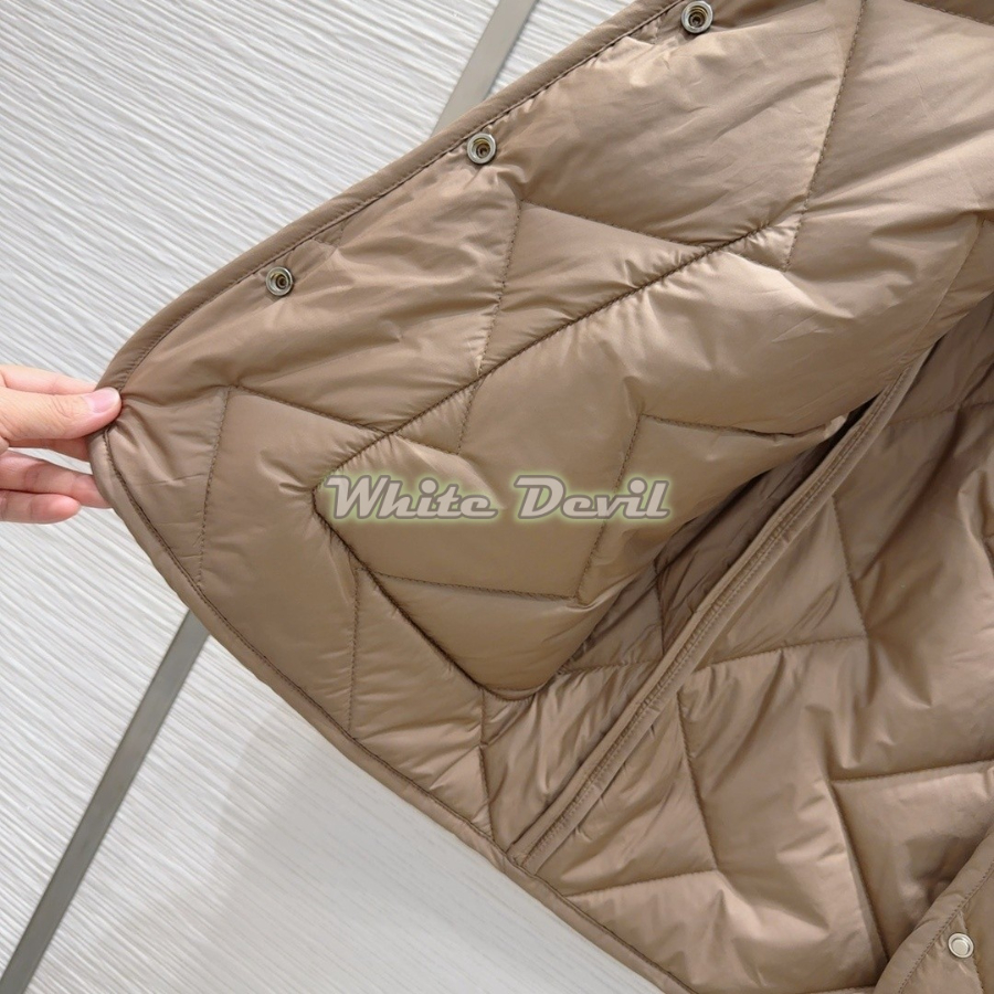 하얀악마 로에베 자켓 (11).jpg