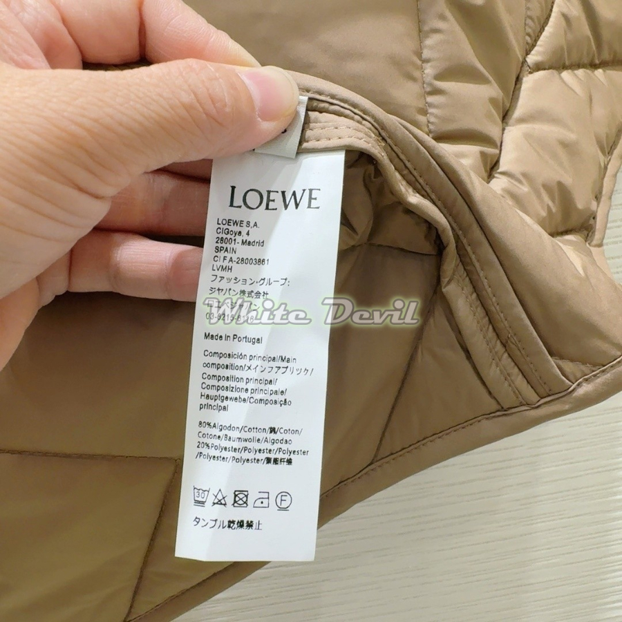 하얀악마 로에베 자켓 (12).jpg