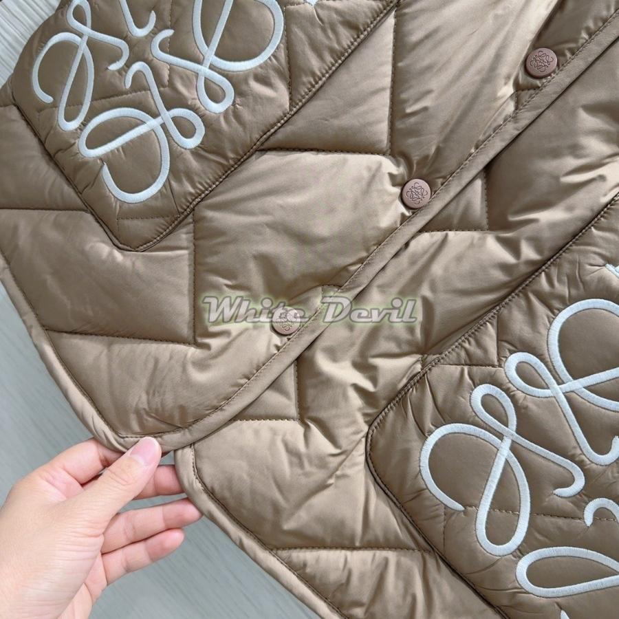 하얀악마 로에베 자켓 (14).jpg