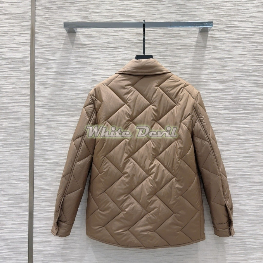 하얀악마 로에베 자켓 (13).jpg