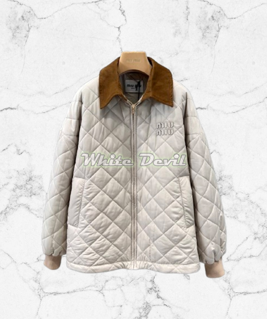 하얀악마 미우미우 패딩 (1).jpg