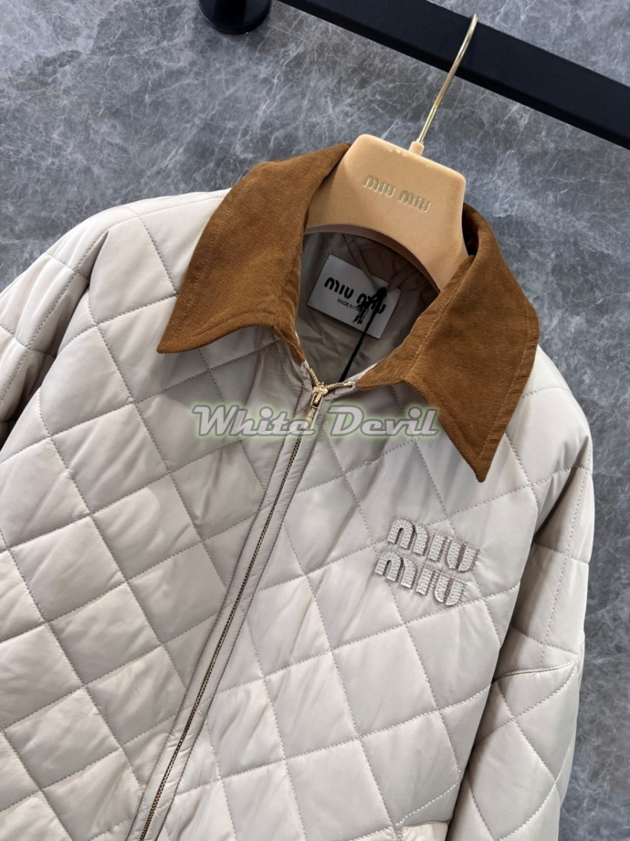 하얀악마 미우미우 패딩 (8).jpg