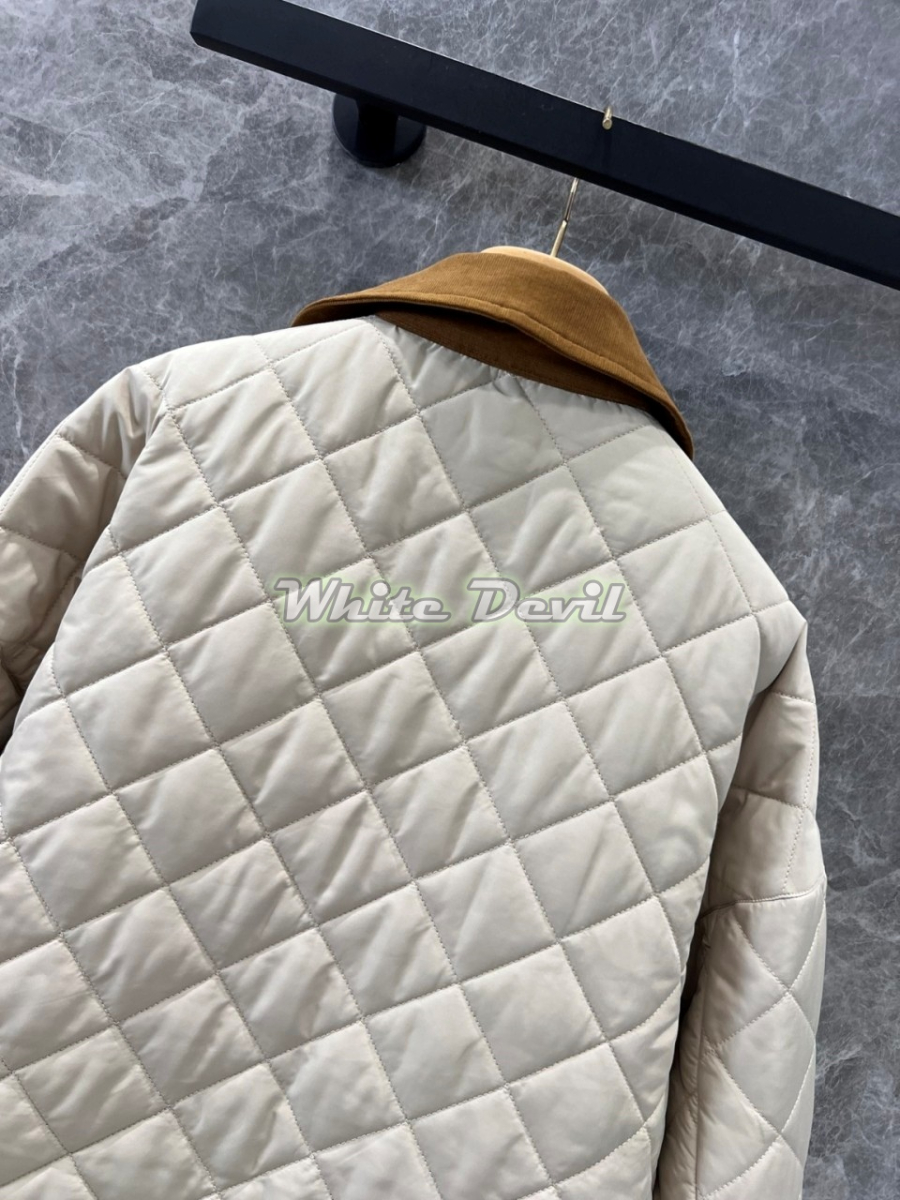 하얀악마 미우미우 패딩 (9).jpg