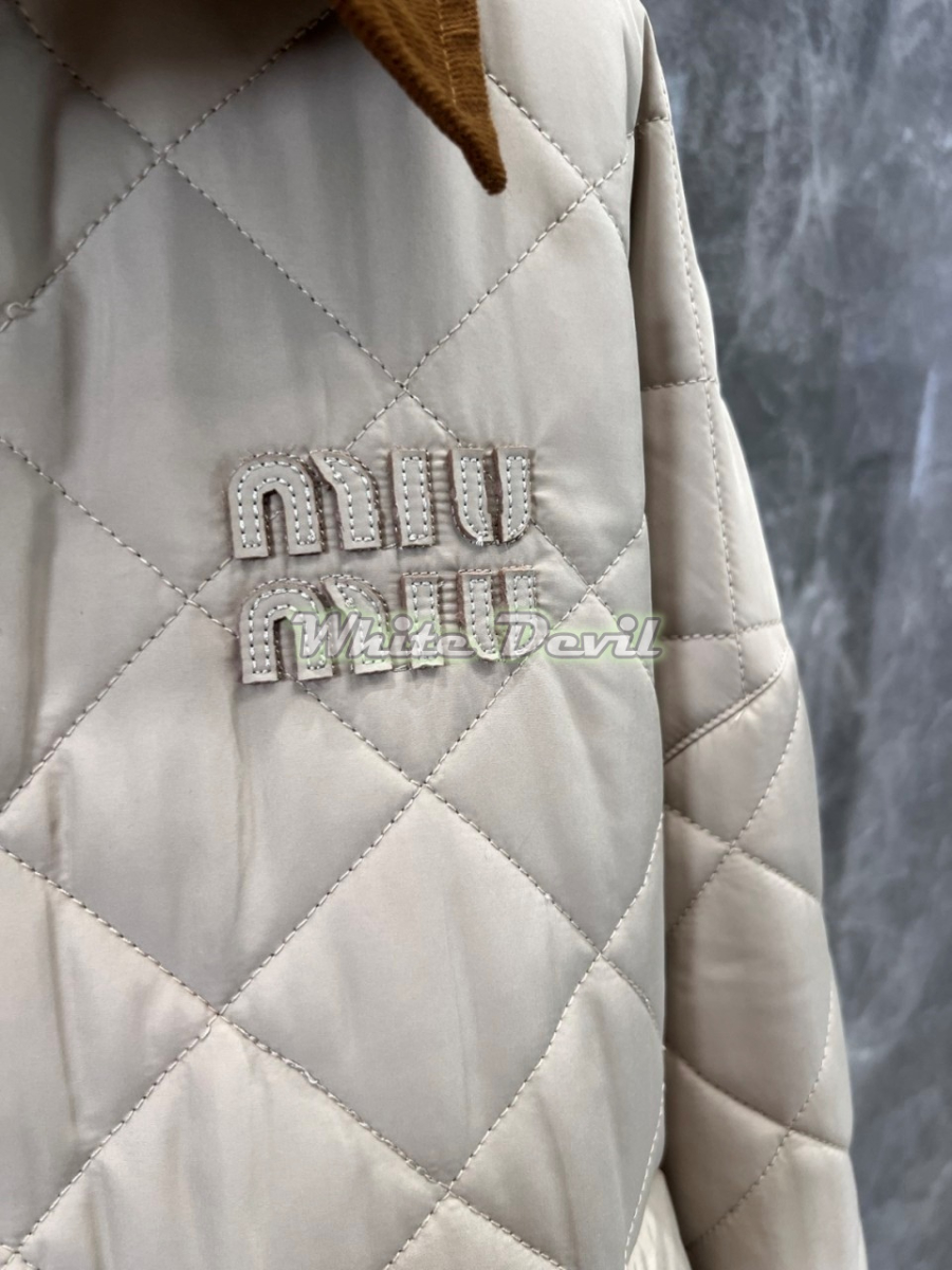 하얀악마 미우미우 패딩 (10).jpg