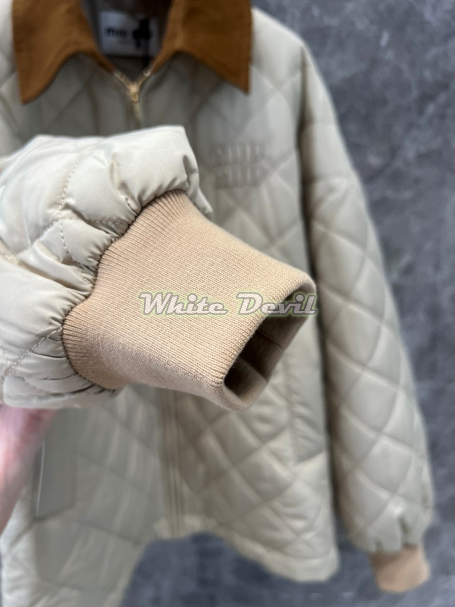 하얀악마 미우미우 패딩 (12).jpg