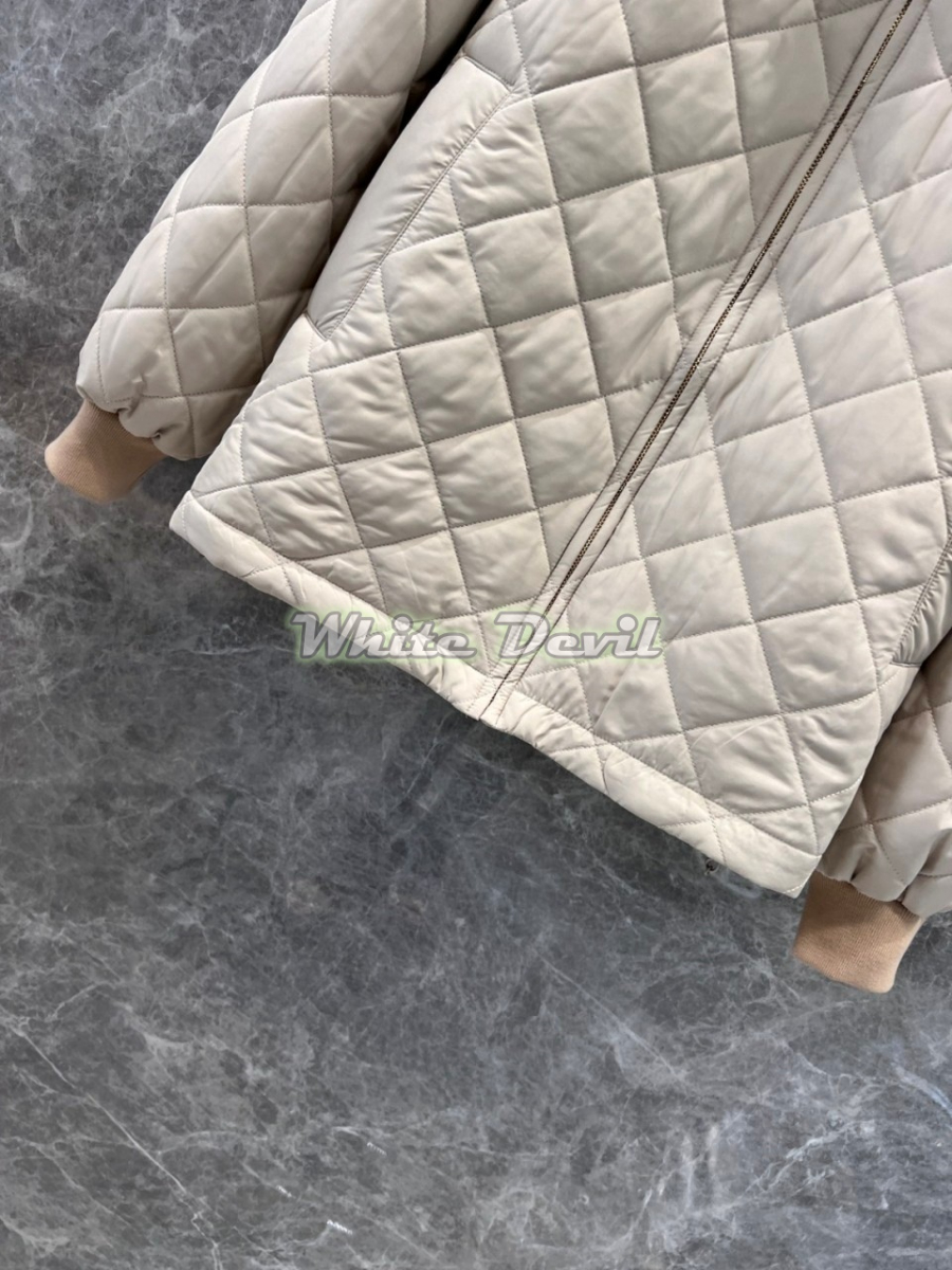 하얀악마 미우미우 패딩 (11).jpg
