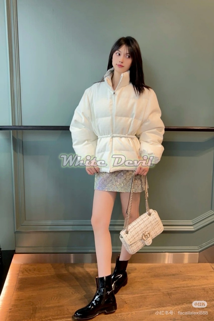 하얀악마 구찌 패딩 (2).jpg