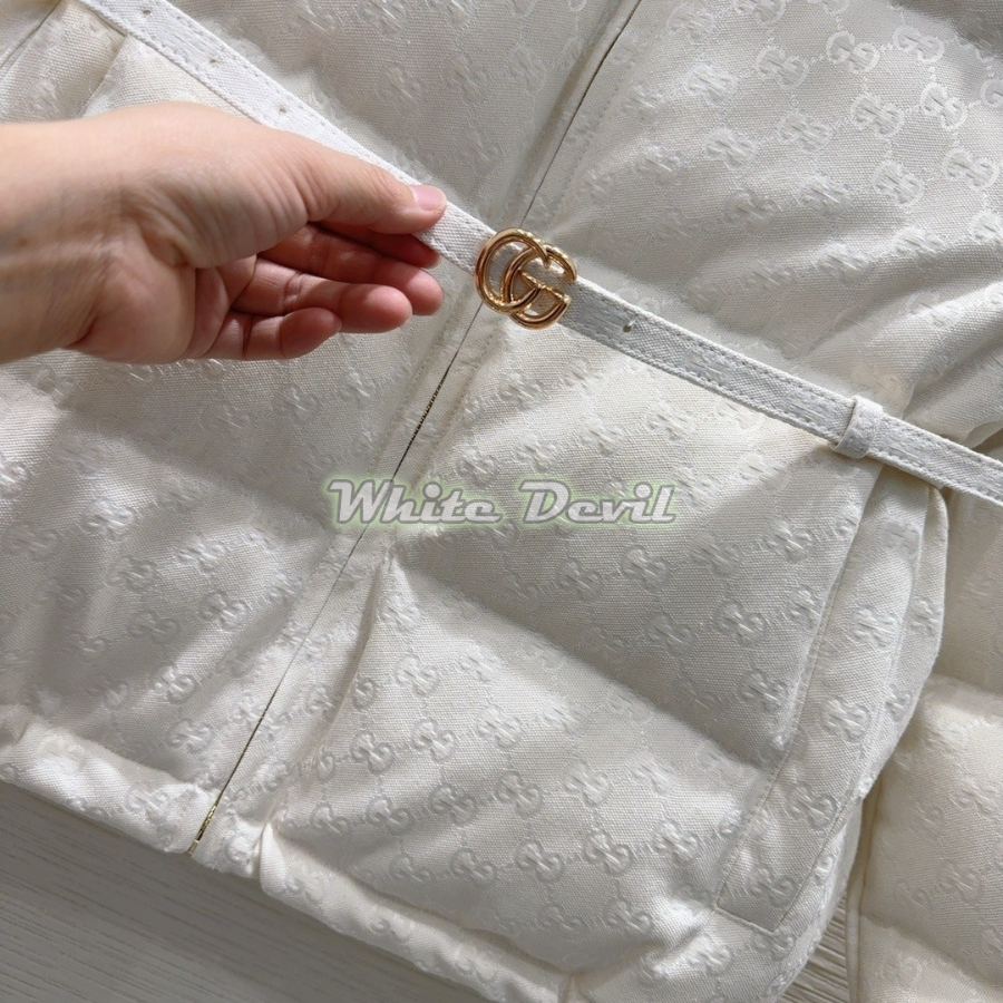 하얀악마 구찌 패딩 (8).jpg