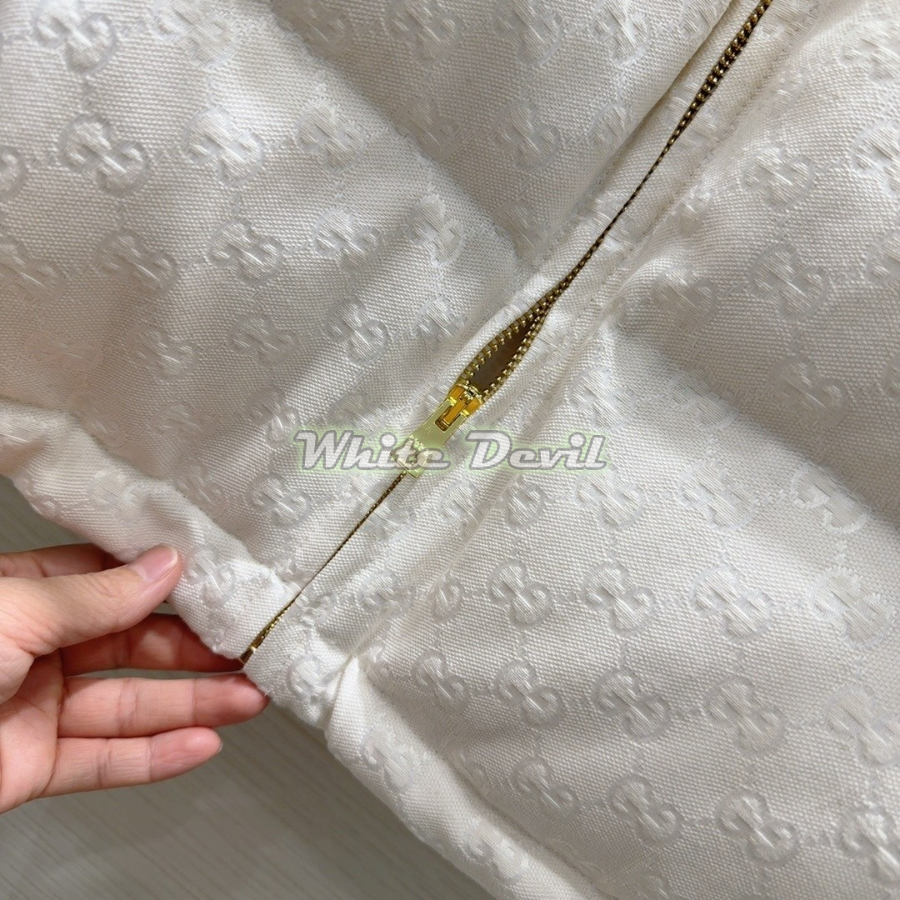 하얀악마 구찌 패딩 (10).jpg