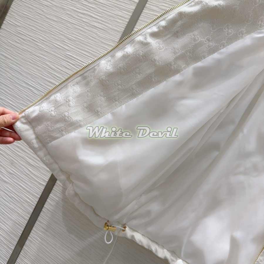 하얀악마 구찌 패딩 (12).jpg