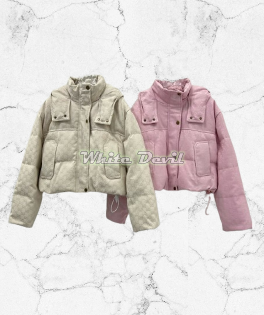 하얀악마 구찌 패딩 (1).jpg