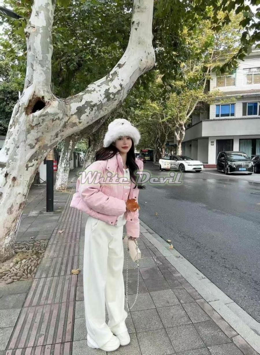 하얀악마 구찌 패딩 (3).jpg