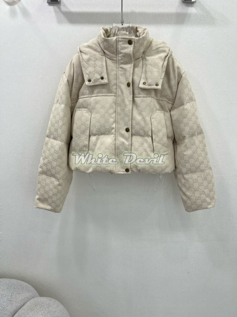 하얀악마 구찌 패딩 (6).jpg