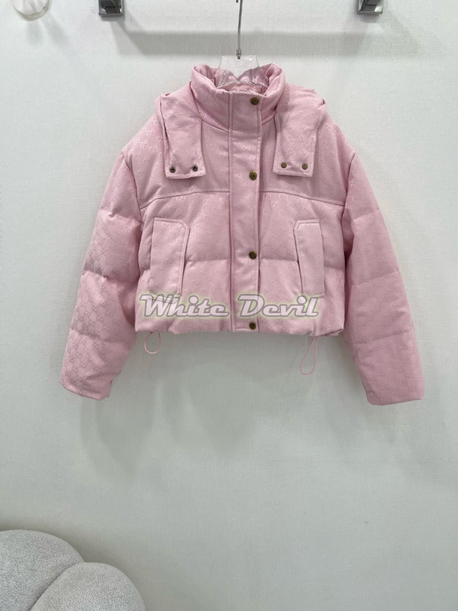 하얀악마 구찌 패딩 (7).jpg