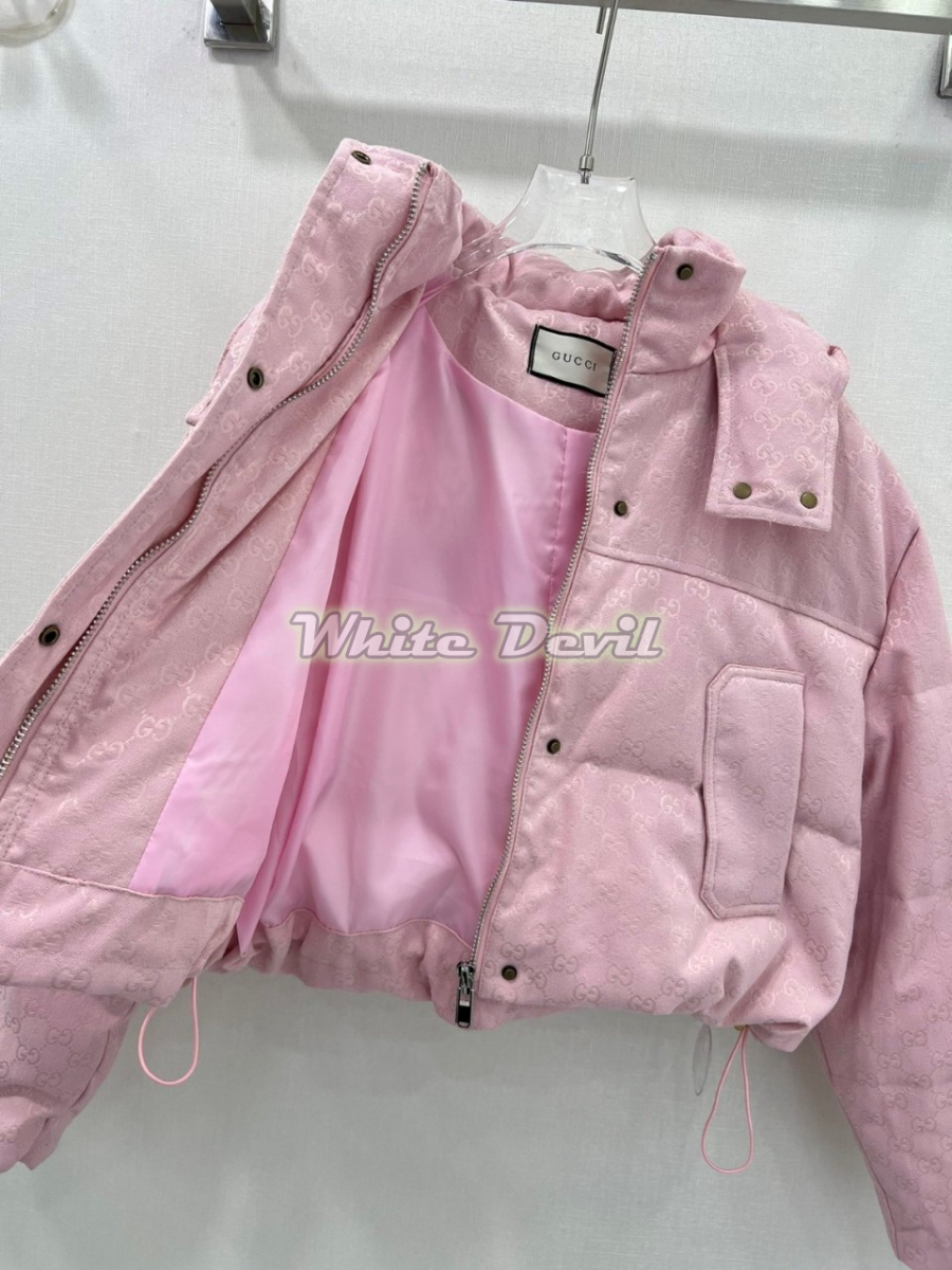 하얀악마 구찌 패딩 (11).jpg