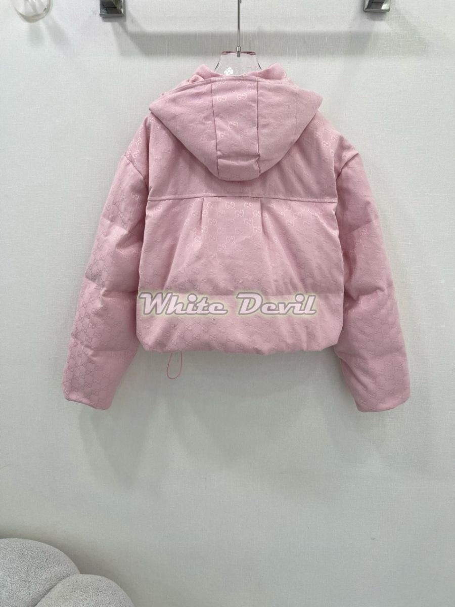 하얀악마 구찌 패딩 (14).jpg