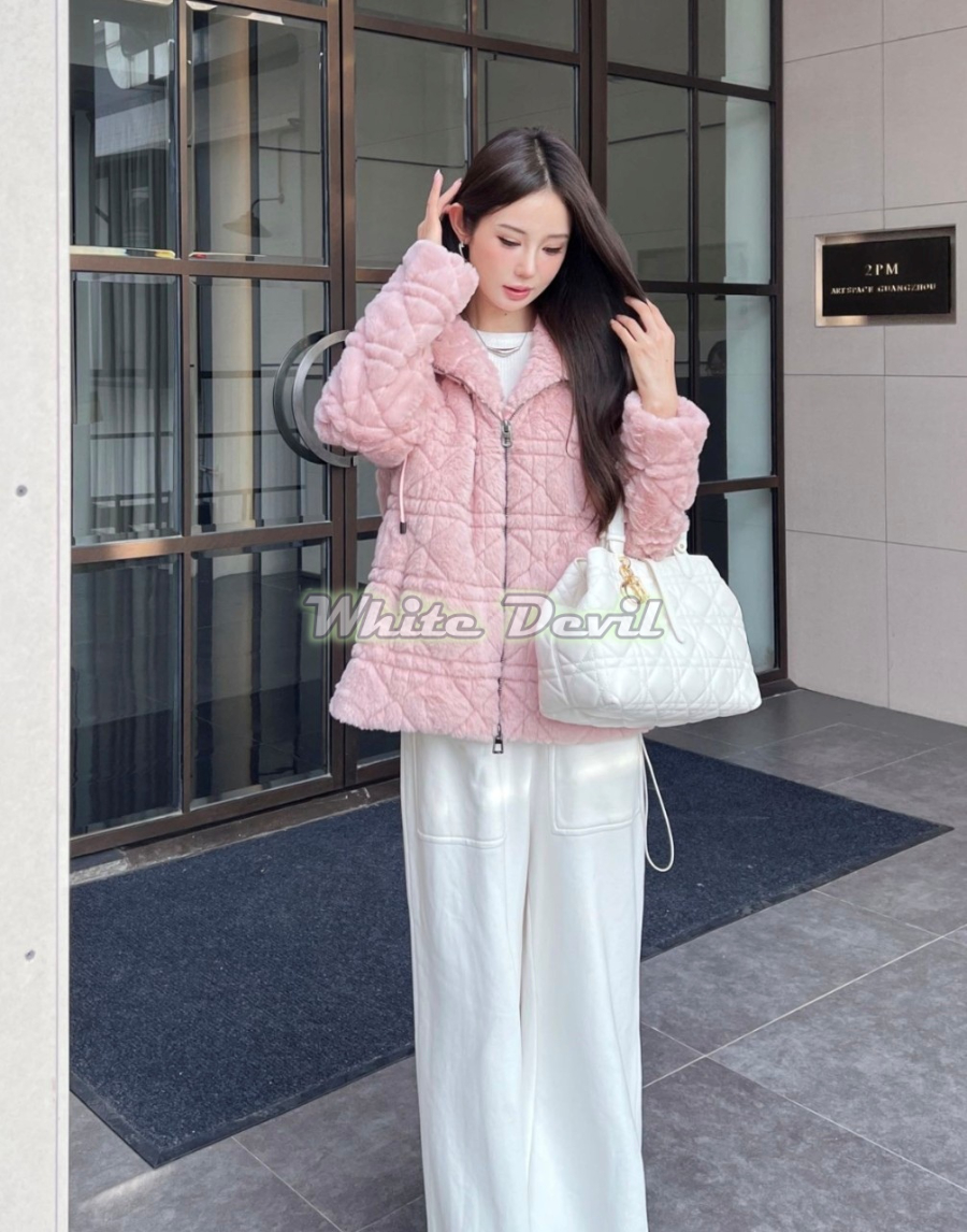 하얀악마 디올 코트 (2).jpg