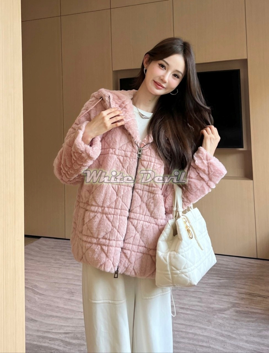 하얀악마 디올 코트 (3).jpg