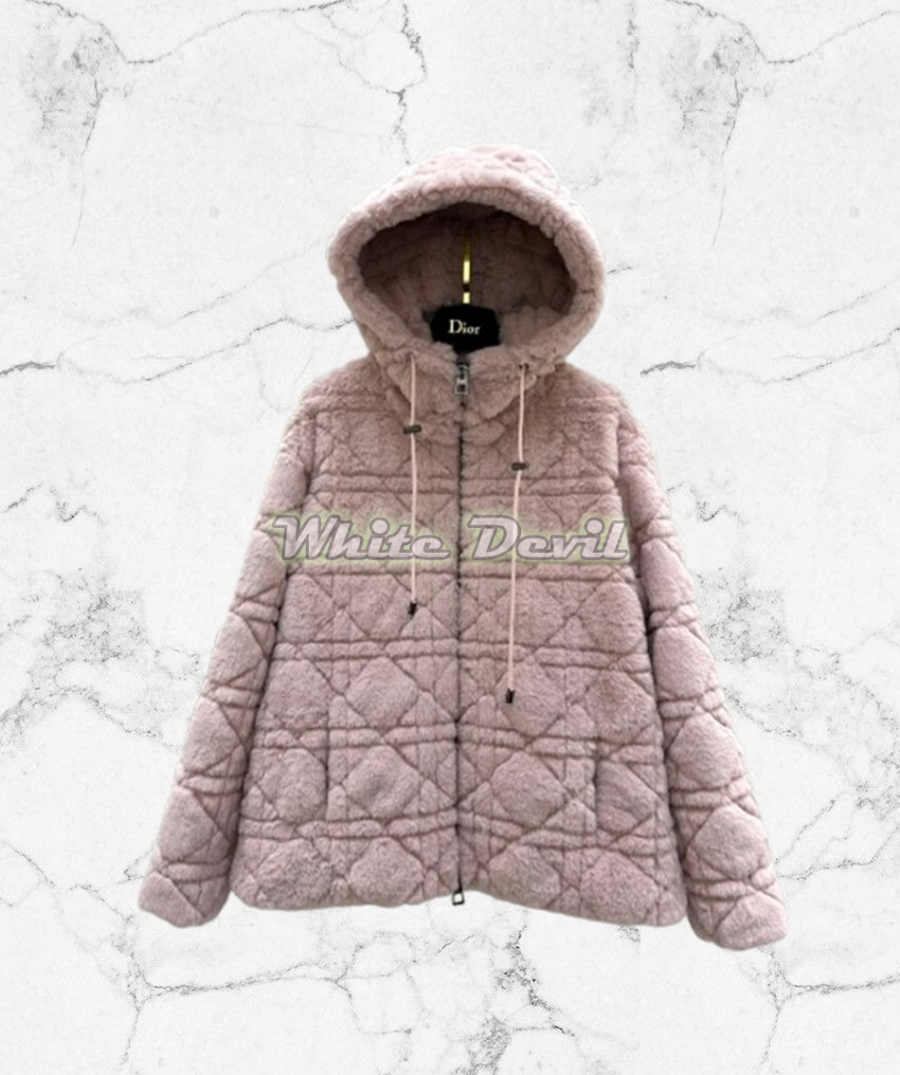 하얀악마 디올 코트 (1).jpg