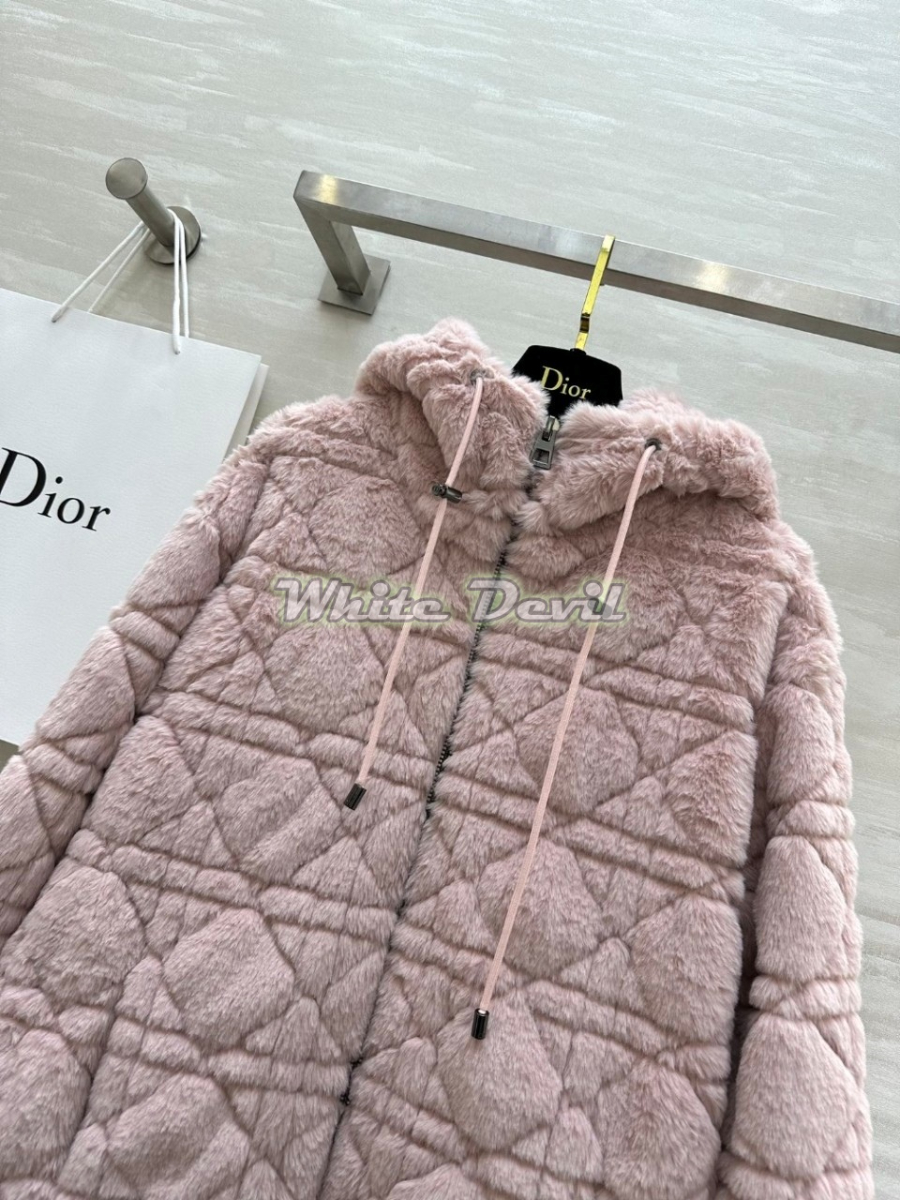 하얀악마 디올 코트 (5).jpg