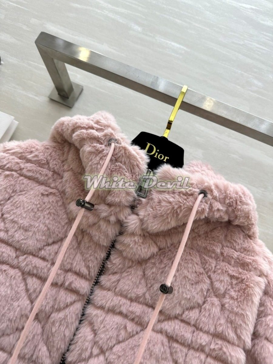 하얀악마 디올 코트 (6).jpg