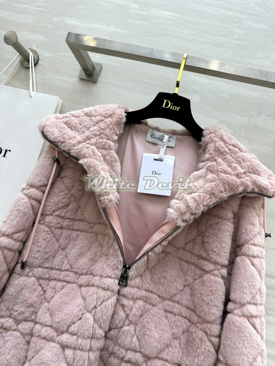 하얀악마 디올 코트 (9).jpg