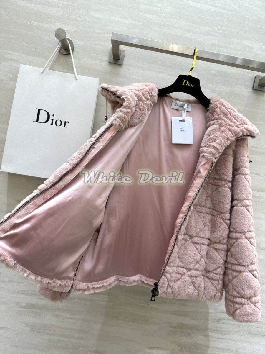 하얀악마 디올 코트 (10).jpg