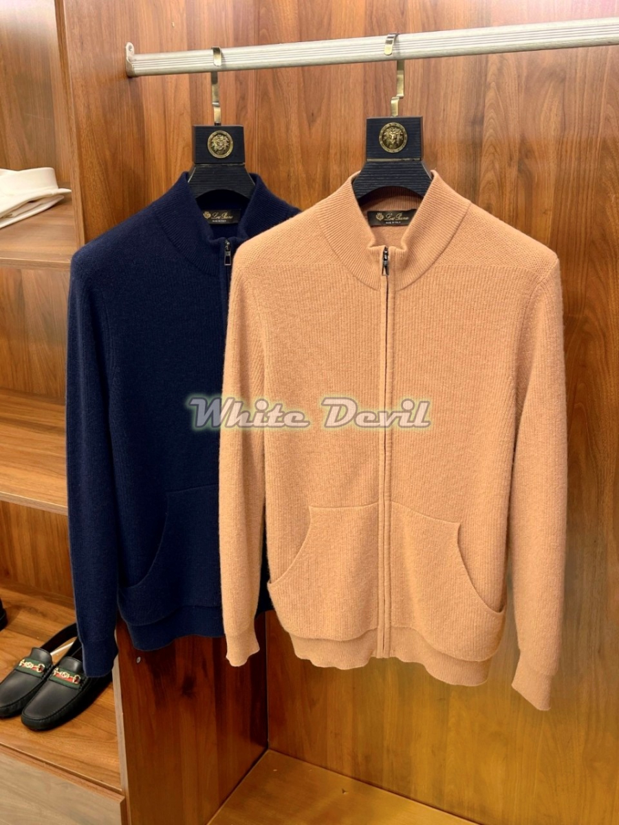 하얀악마 로로피아나 가디건 (2).jpg