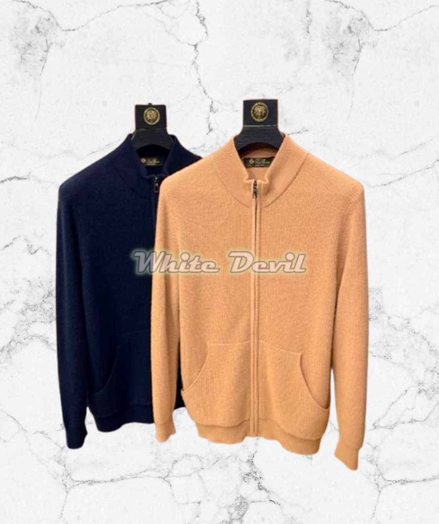 하얀악마 로로피아나 가디건 (1).jpg