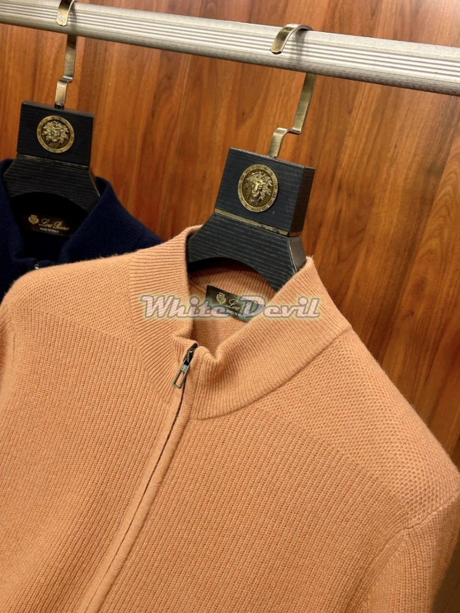 하얀악마 로로피아나 가디건 (6).jpg