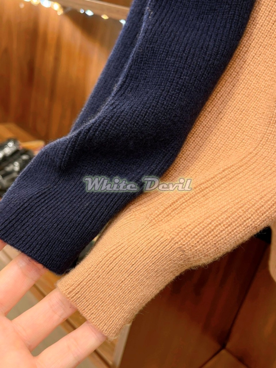 하얀악마 로로피아나 가디건 (10).jpg