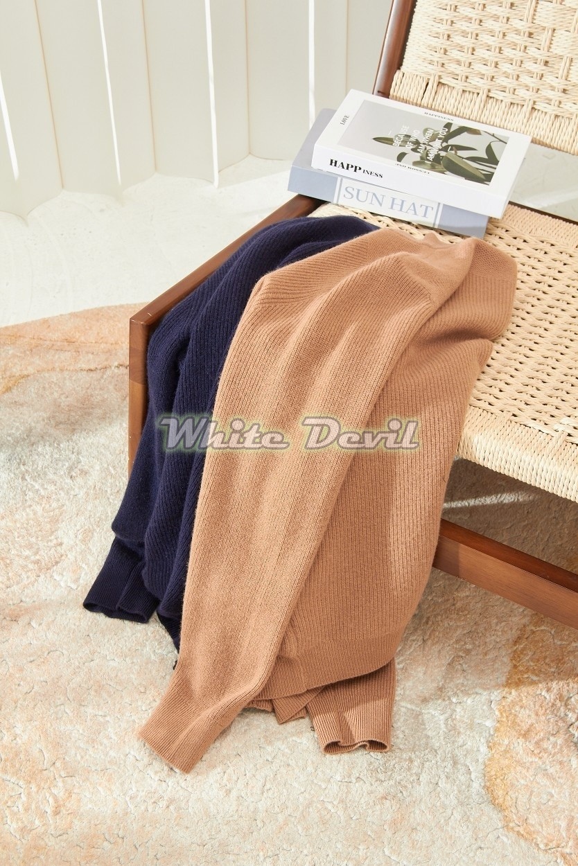 하얀악마 로로피아나 가디건 (12).jpg