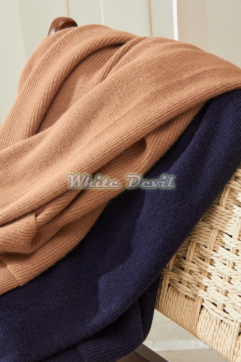 하얀악마 로로피아나 가디건 (13).jpg