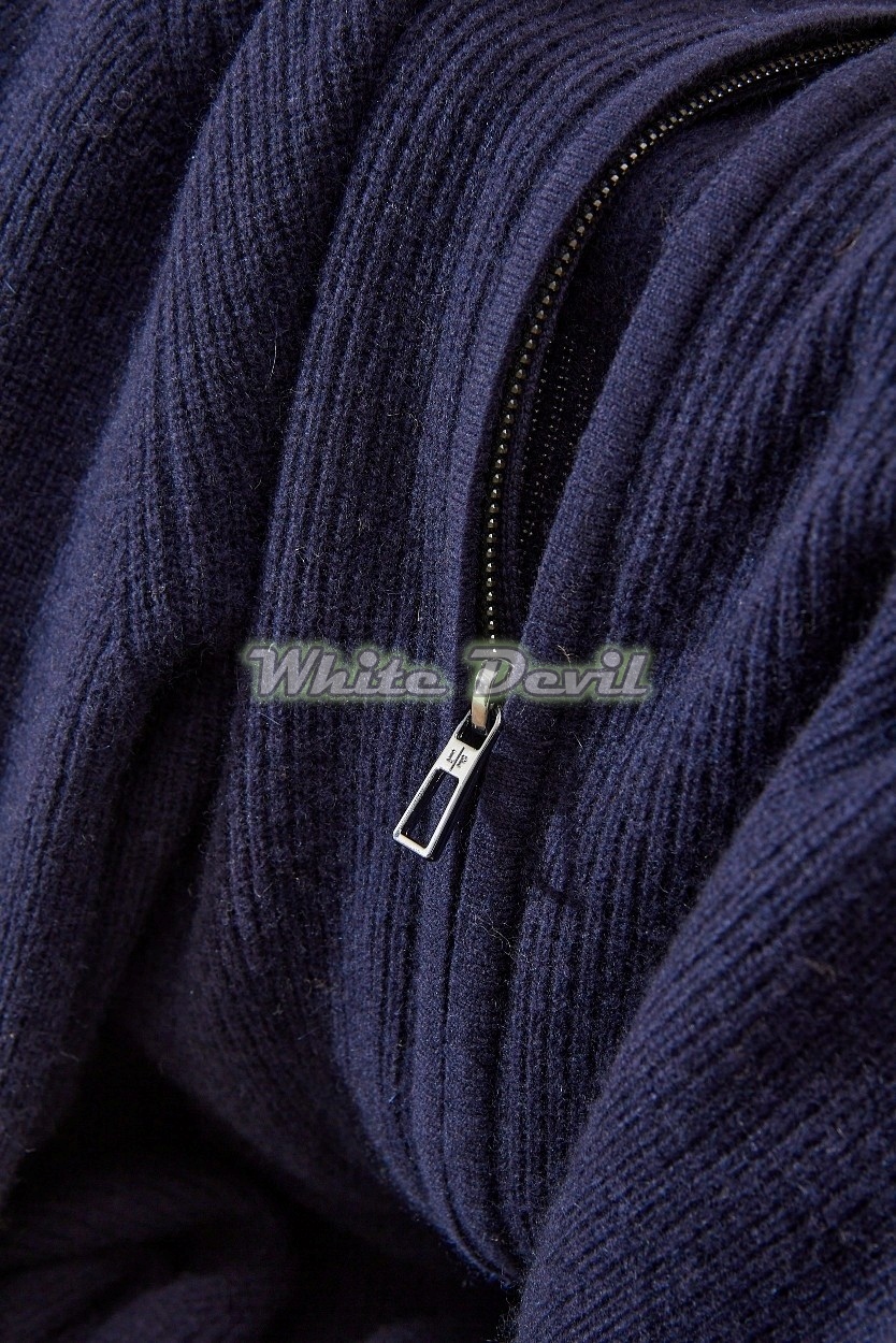 하얀악마 로로피아나 가디건 (16).jpg