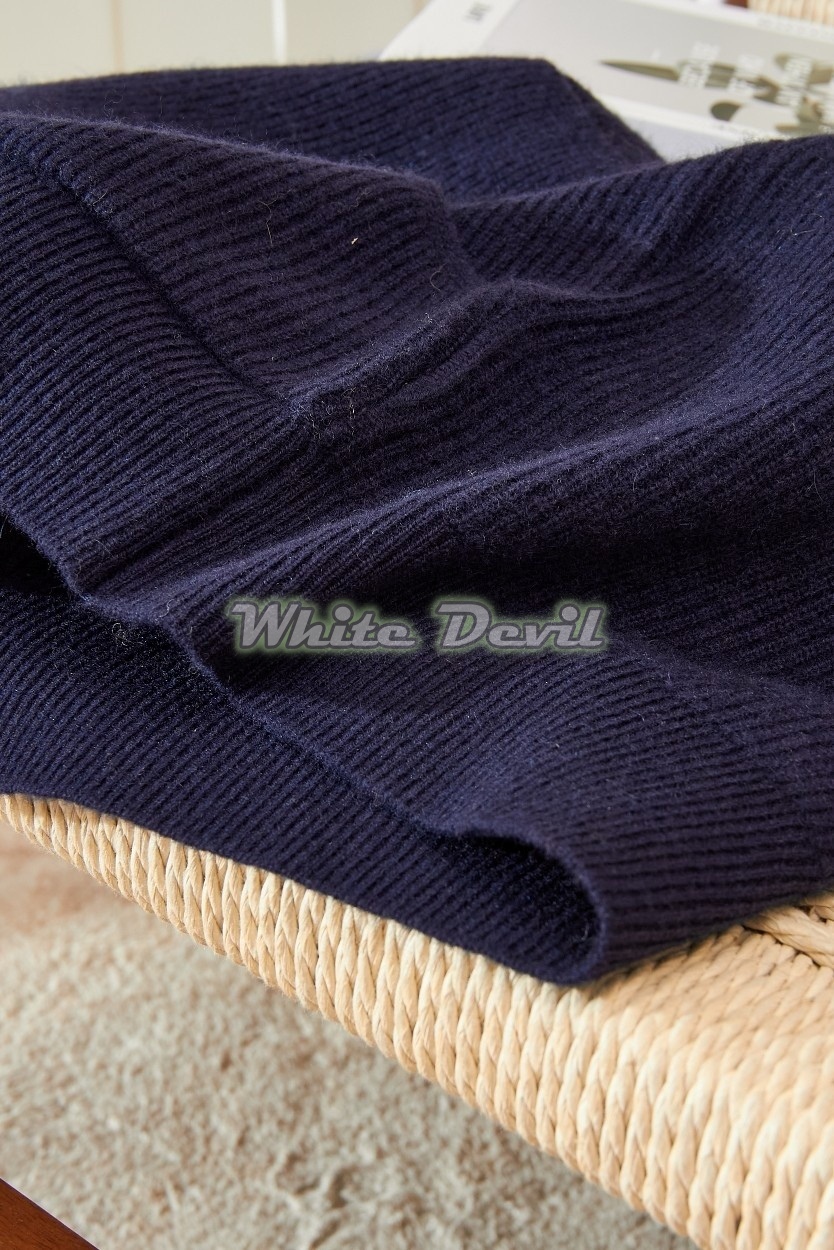 하얀악마 로로피아나 가디건 (19).jpg