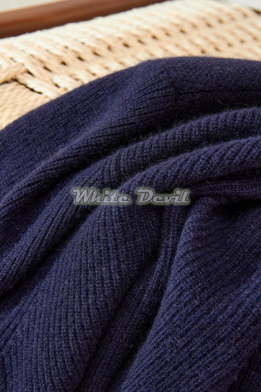 하얀악마 로로피아나 가디건 (17).jpg