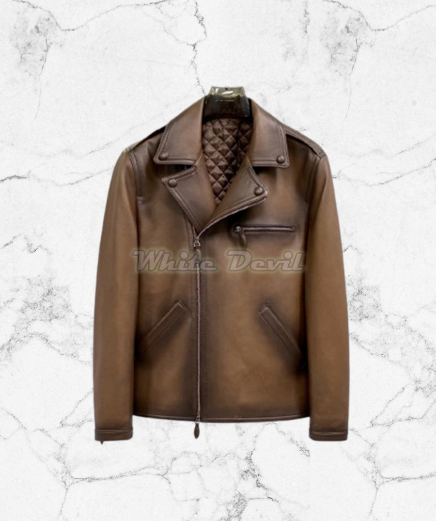 하얀악마 벨루티 가죽자켓 (1).jpg