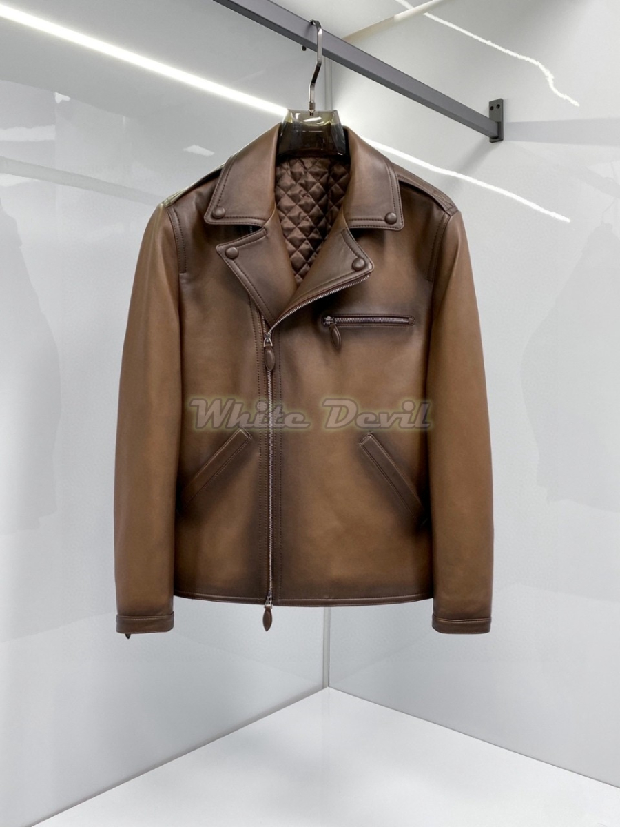 하얀악마 벨루티 가죽자켓 (4).jpg