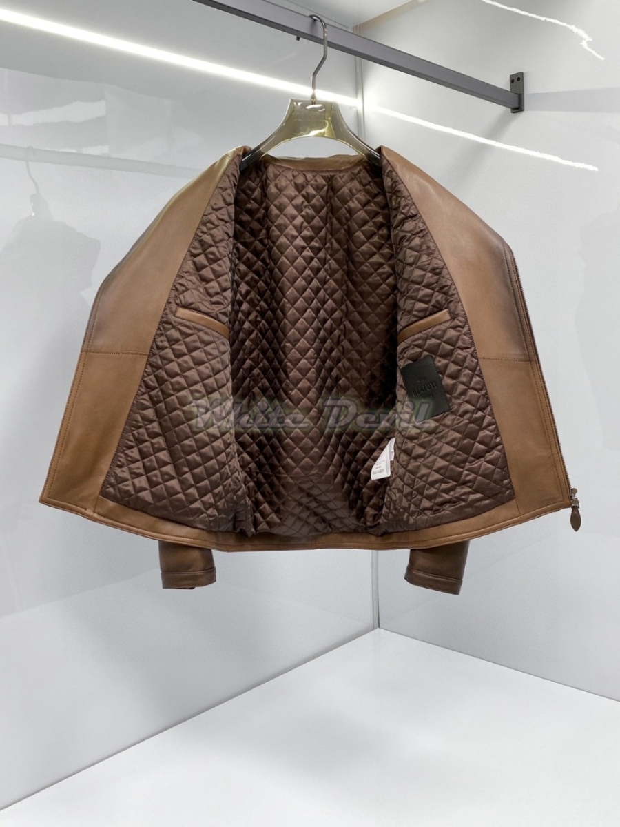 하얀악마 벨루티 가죽자켓 (6).jpg