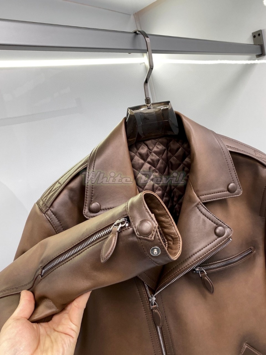 하얀악마 벨루티 가죽자켓 (7).jpg