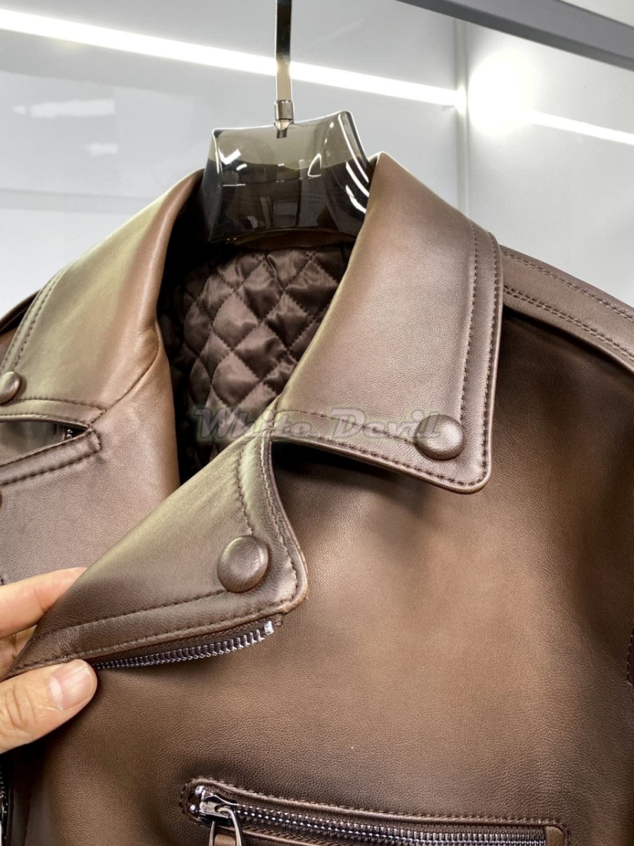 하얀악마 벨루티 가죽자켓 (8).jpg