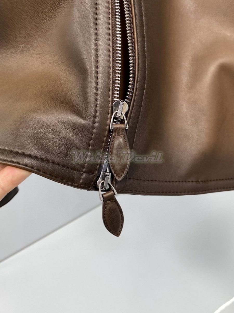 하얀악마 벨루티 가죽자켓 (10).jpg